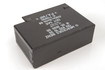 Mercedes 1298201026 Multi Function Relay (a) | R129 SL