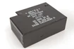 Mercedes 1298201026 Multi Function Relay (a) | R129 SL
