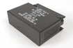 Mercedes 1298201026 Multi Function Relay (a) | R129 SL