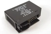 Mercedes 1298201026 Multi Function Relay (a) | R129 SL