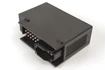 Mercedes 1298201026 Multi Function Relay (a) | R129 SL