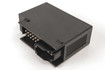 Mercedes 1298201026 Multi Function Relay (a) | R129 SL
