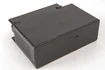 Mercedes 1298201026 Multi Function Relay (a) | R129 SL