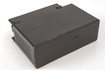 Mercedes 1298201026 Multi Function Relay (a) | R129 SL