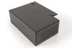 Mercedes 1298201026 Multi Function Relay (a) | R129 SL