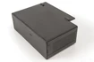 Mercedes 1298201026 Multi Function Relay (a) | R129 SL