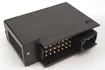 Mercedes 1298201026 Multi Function Relay (a) | R129 SL
