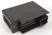 Mercedes 1298201026 Multi Function Relay (a) | R129 SL