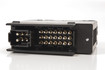 Mercedes 1298201026 Multi Function Relay (a) | R129 SL