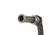Mercedes 1293270825 Hydraulic Damping Valve - Rear (a) | R129 SL