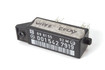 Mercedes 0015427919 Wiper Relay (a) | R129 SL