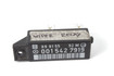Mercedes 0015427919 Wiper Relay (a) | R129 SL