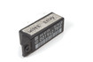 Mercedes 0015427919 Wiper Relay (a) | R129 SL