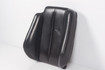 Mercedes 1299101216 Seat Backrest - Front Right Black (b) | R129 SL