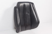 Mercedes 1299101216 Seat Backrest - Front Right Black (b) | R129 SL