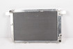 Mercedes 1295000103 Radiator (New Old St.) | R129 SL