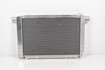 Mercedes 1295000103 Radiator (New Old St.) | R129 SL