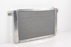 Mercedes 1295000103 Radiator (New Old St.) | R129 SL