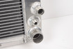 Mercedes 1295000103 Radiator (New Old St.) | R129 SL