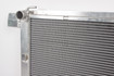 Mercedes 1295000103 Radiator (New Old St.) | R129 SL