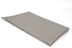 Mercedes 1406908540 Body Wing Panel - Rear Left Grey | W140 V140 C140 S