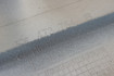 Mercedes 1406908540 Body Wing Panel - Rear Left Grey | W140 V140 C140 S
