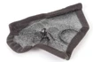 Mercedes 1299190320 Carpet Panel - Left Black | R129 SL