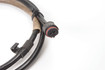Mercedes 1295402017 ABS Sensor - Rear Left | R129 SL