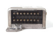 Mercedes 0008206926 SRS Sensor | W124 E W126 S R129 SL