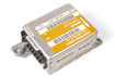 Mercedes 0008206926 SRS Sensor | W124 E W126 S R129 SL