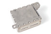 Mercedes 0008206926 SRS Sensor | W124 E W126 S R129 SL