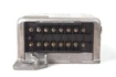 Mercedes 0008206926 SRS Sensor | W124 E W126 S R129 SL