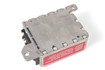 Mercedes 0008206926 SRS Sensor | W124 E W126 S R129 SL