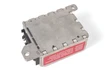 Mercedes 0008206926 SRS Sensor | W124 E W126 S R129 SL