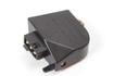 Mercedes 1298210251 Seat Proximity Sensor - Left (a) | R129 SL