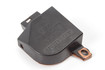 Mercedes 1298210251 Seat Proximity Sensor - Left (a) | R129 SL
