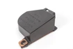 Mercedes 1298210251 Seat Proximity Sensor - Left (a) | R129 SL