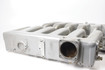 Mercedes 1201410701 Intake Manifold | R129 SL W140 V140 C140 S