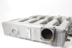 Mercedes 1201410701 Intake Manifold | R129 SL W140 V140 C140 S