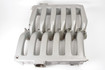 Mercedes 1201410701 Intake Manifold | R129 SL W140 V140 C140 S