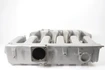 Mercedes 1201410701 Intake Manifold | R129 SL W140 V140 C140 S