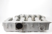 Mercedes 1201410701 Intake Manifold | R129 SL W140 V140 C140 S