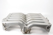 Mercedes 1201410701 Intake Manifold | R129 SL W140 V140 C140 S