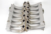 Mercedes 1201410701 Intake Manifold | R129 SL W140 V140 C140 S
