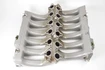 Mercedes 1201410701 Intake Manifold | R129 SL W140 V140 C140 S