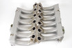 Mercedes 1201410701 Intake Manifold | R129 SL W140 V140 C140 S