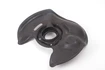 Mercedes 1294201944 Brake Dust Shield - Front Right (a) | W124 E R129 SL