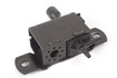 Mercedes 0025400297 EGR Valve (b) | R129 SL W140 V140 C140 S