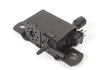 Mercedes 0025400297 EGR Valve (b) | R129 SL W140 V140 C140 S