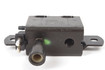 Mercedes 0025400297 EGR Valve (b) | R129 SL W140 V140 C140 S